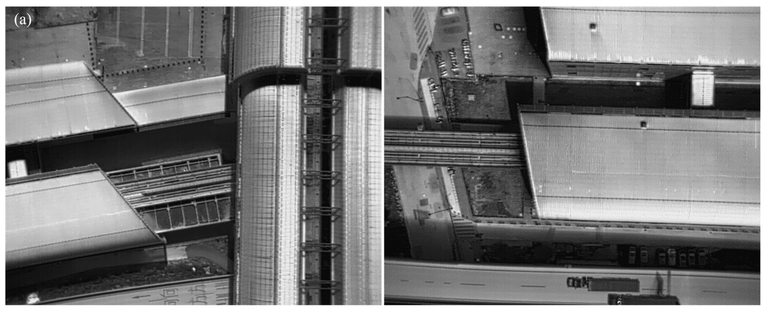 Sensors 24 02937 g017a