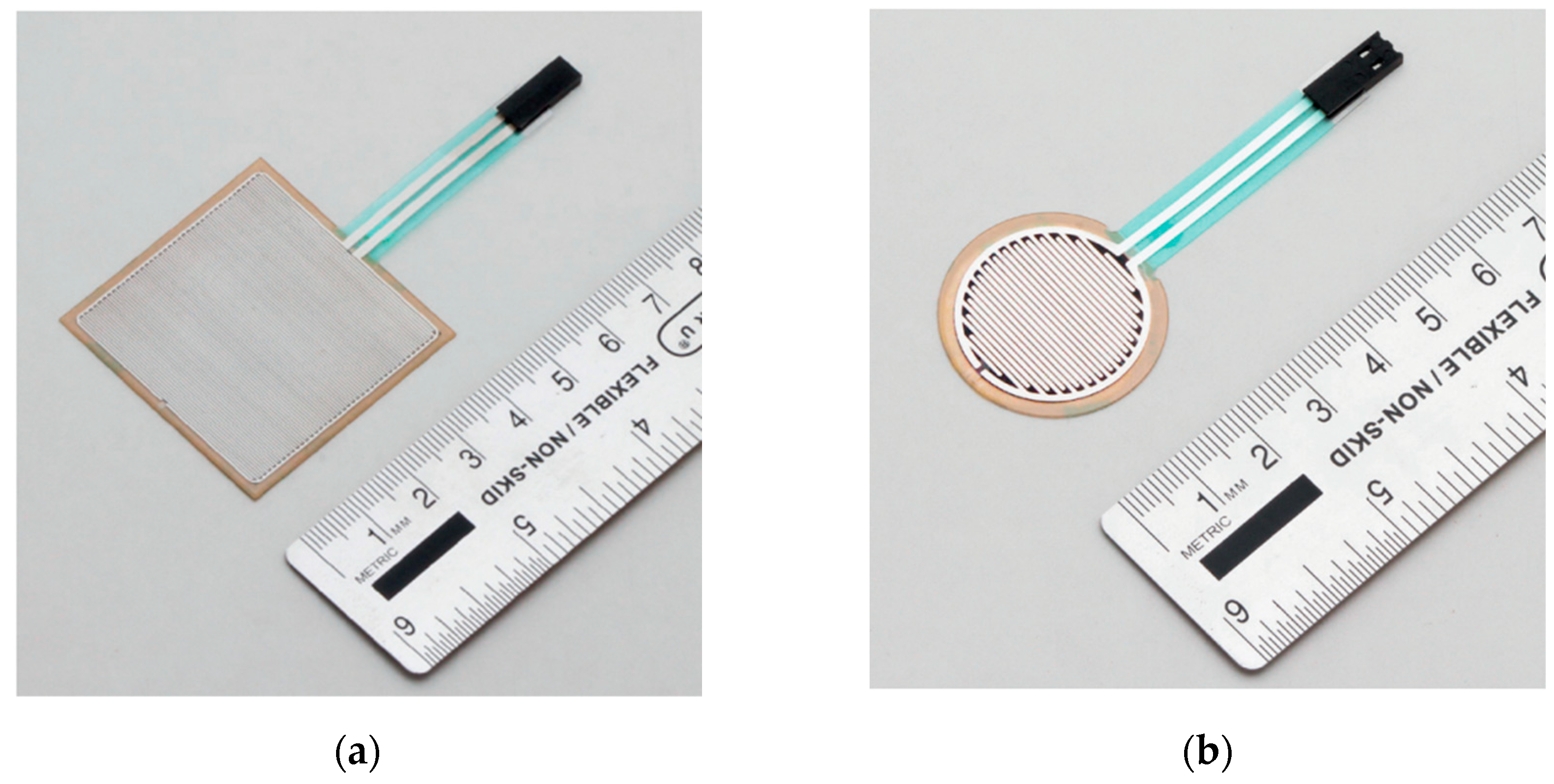 Sensors 24 02940 g004