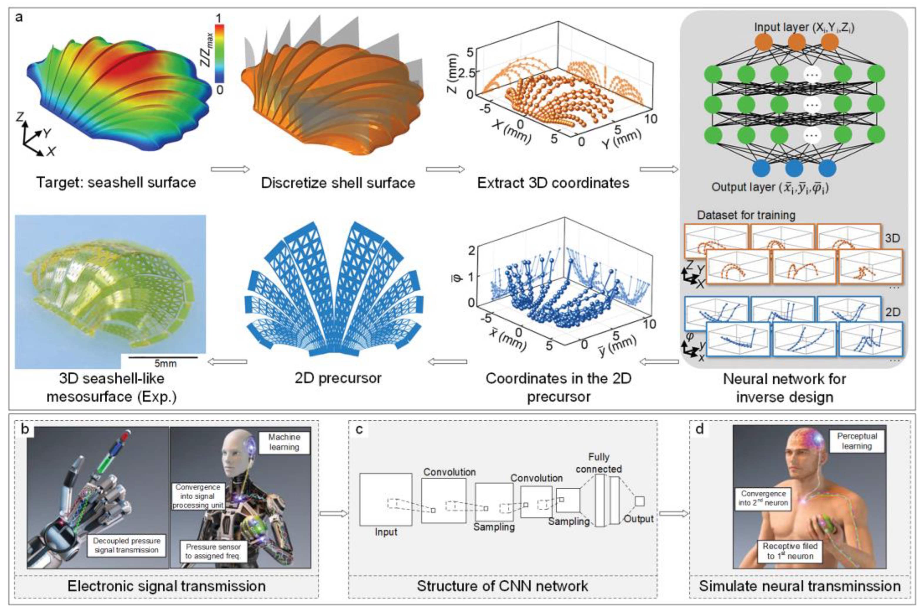 Sensors 24 02958 g001