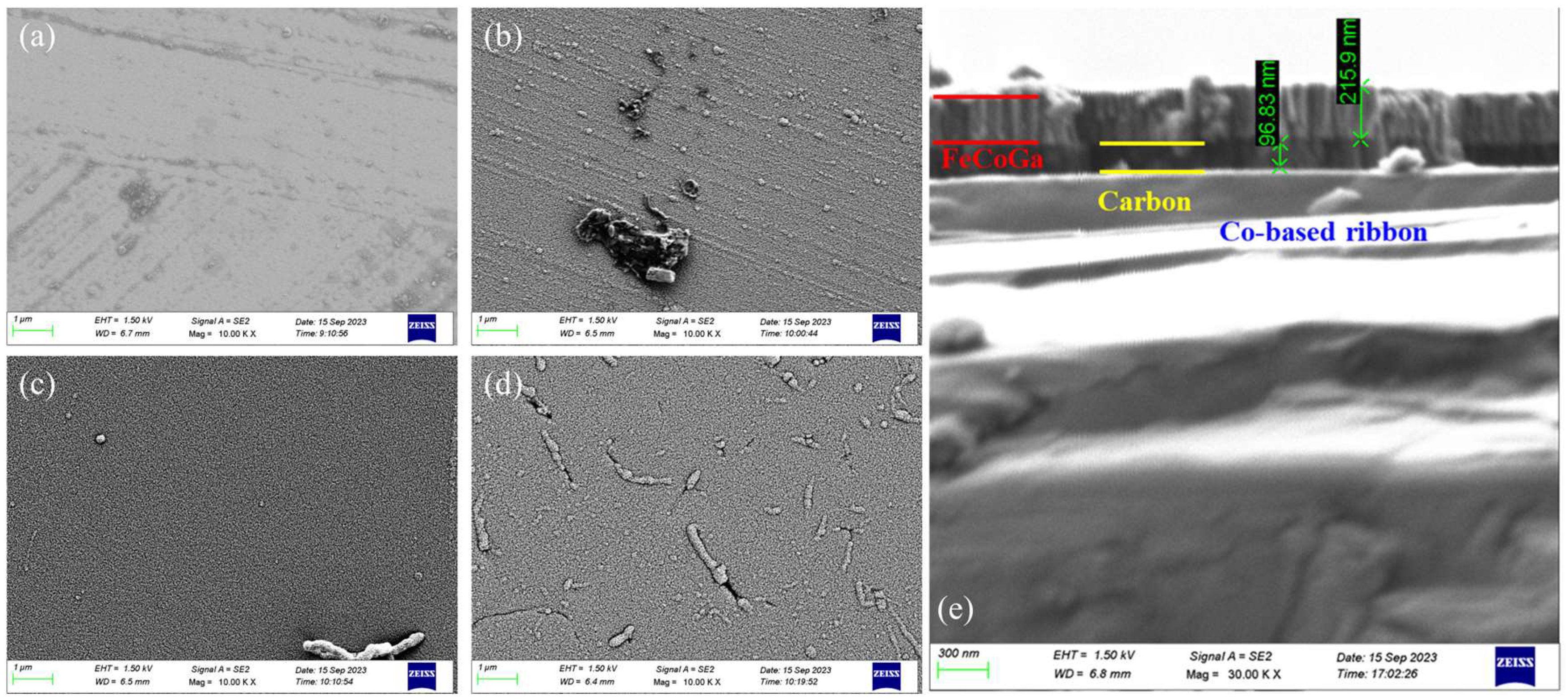 Sensors 24 02961 g003