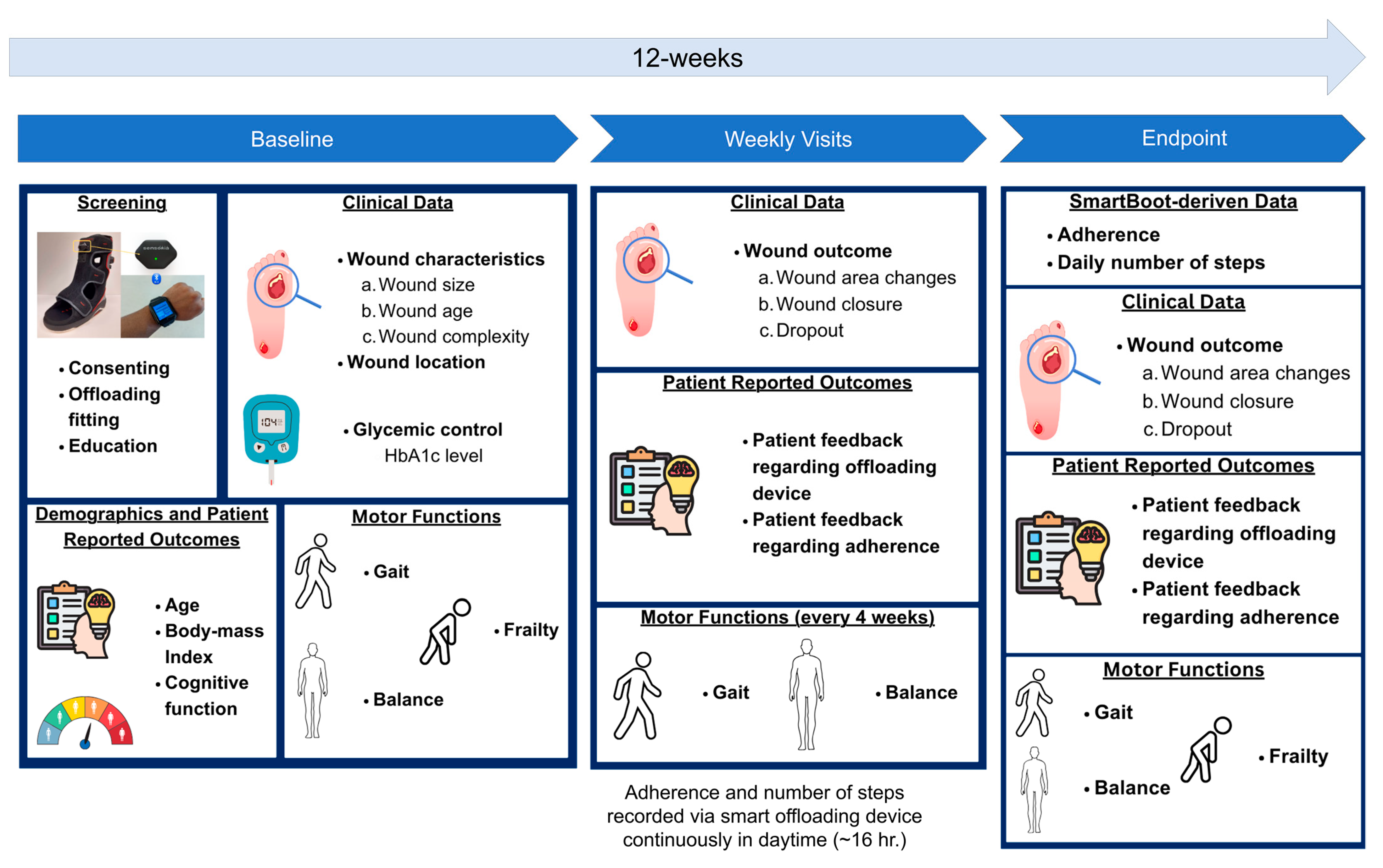 Sensors 24 02979 g001
