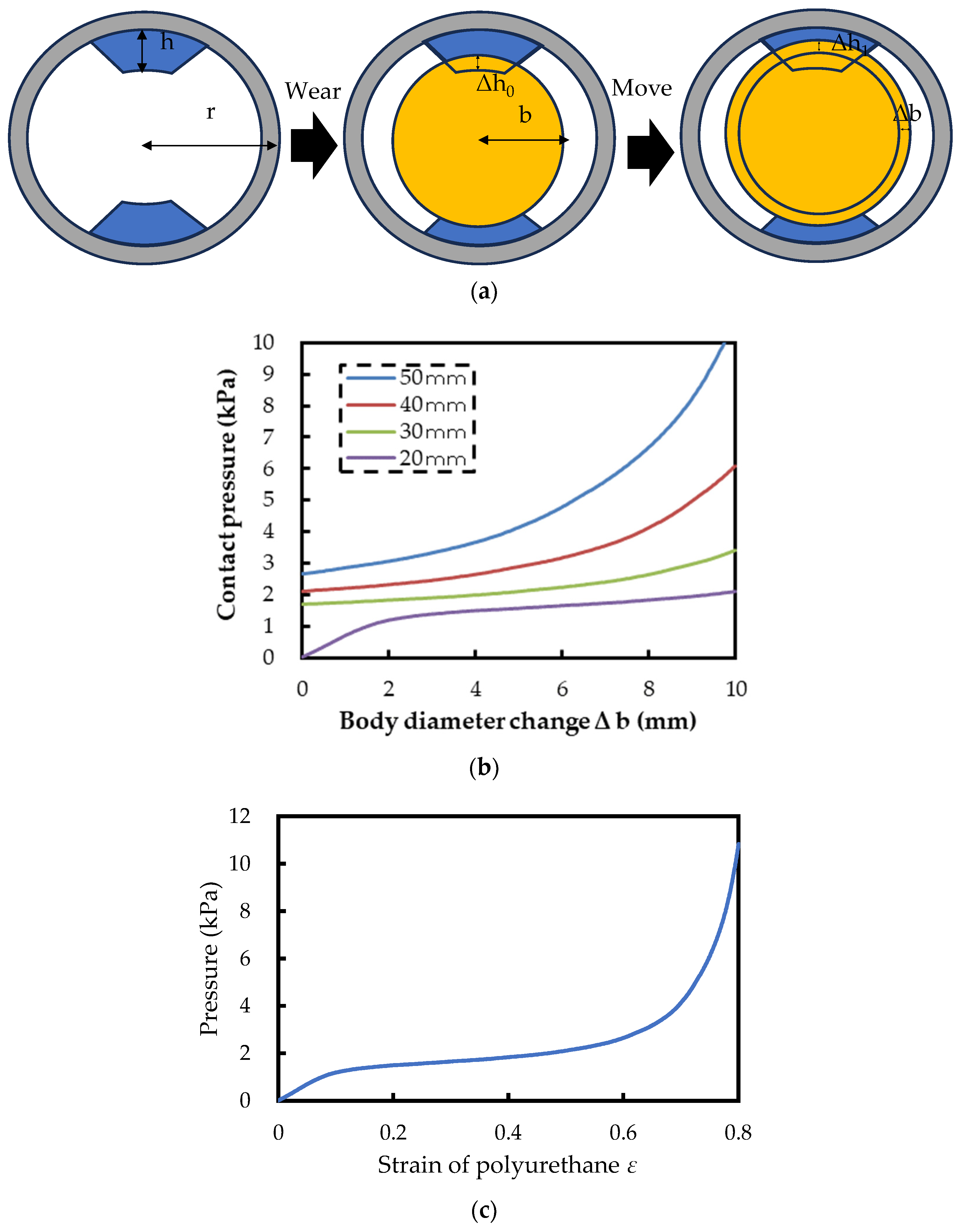 Sensors 24 02985 g003