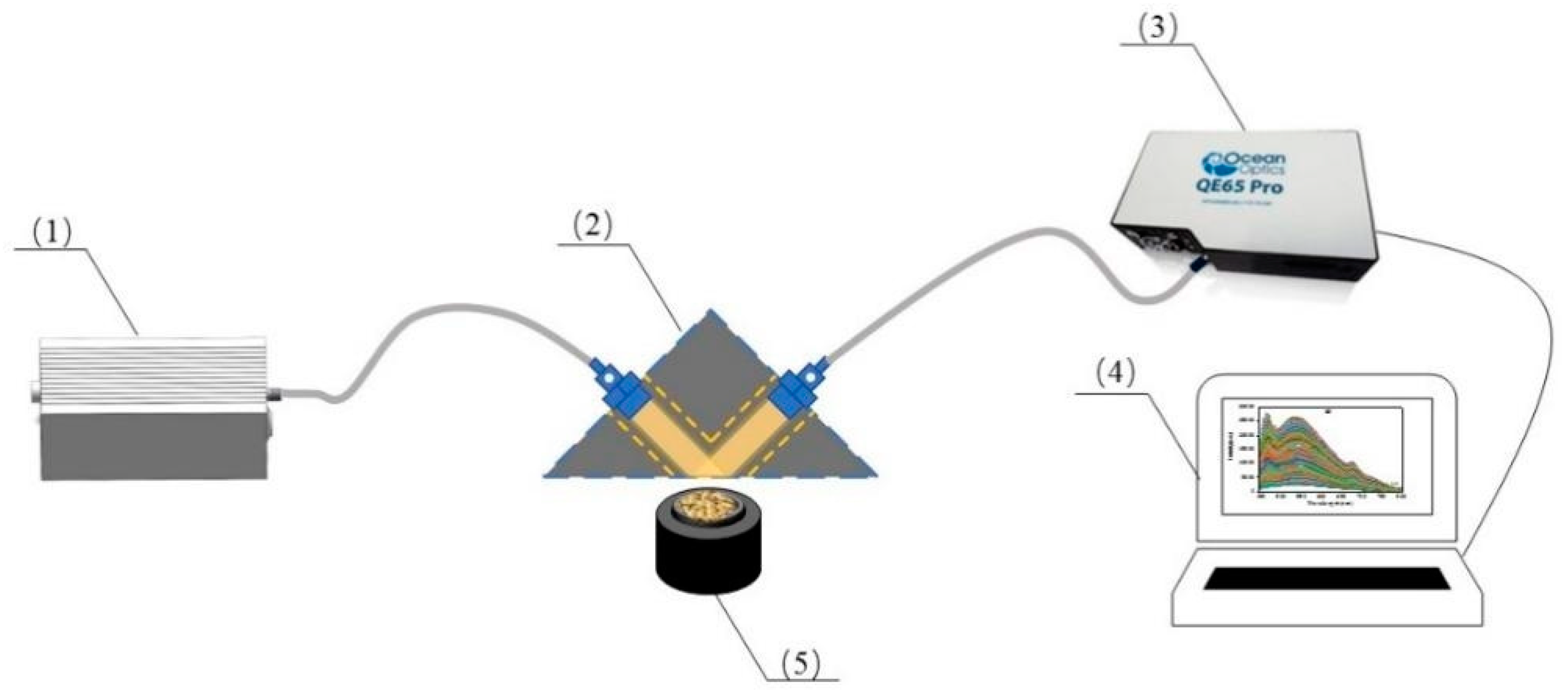 Sensors 24 02994 g002