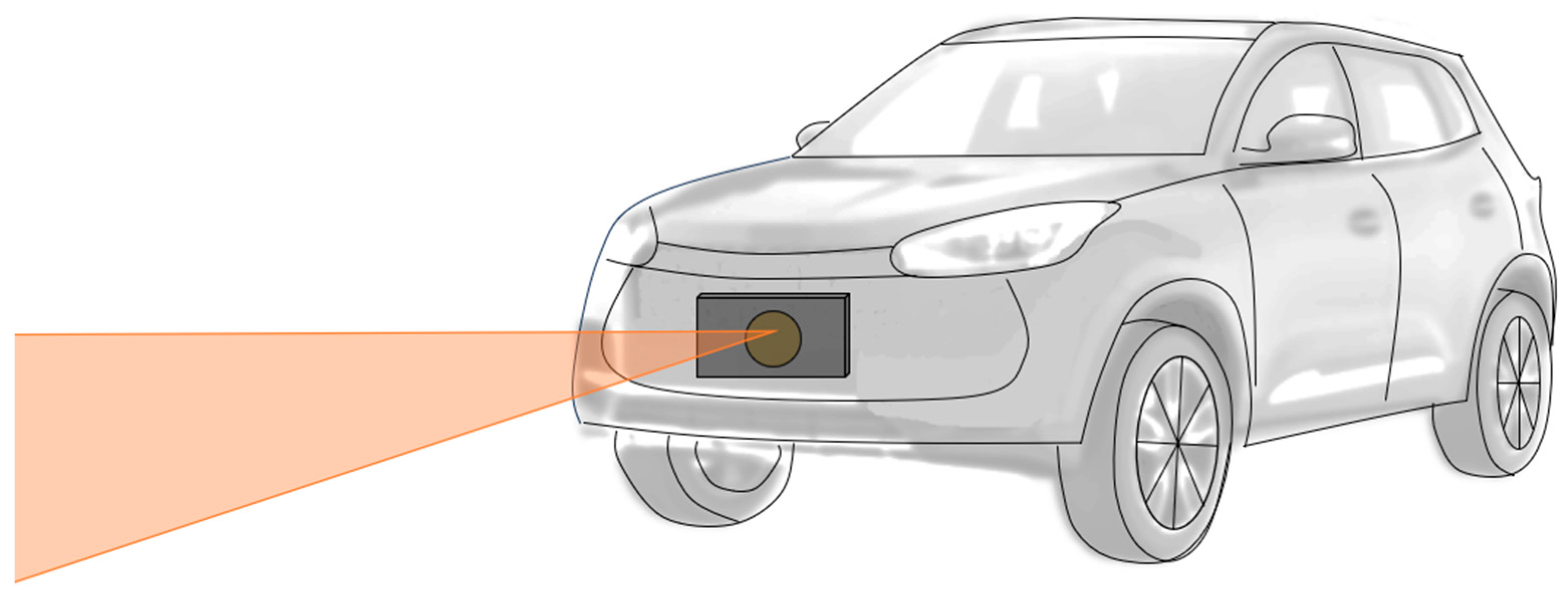 Sensors 24 02997 g001