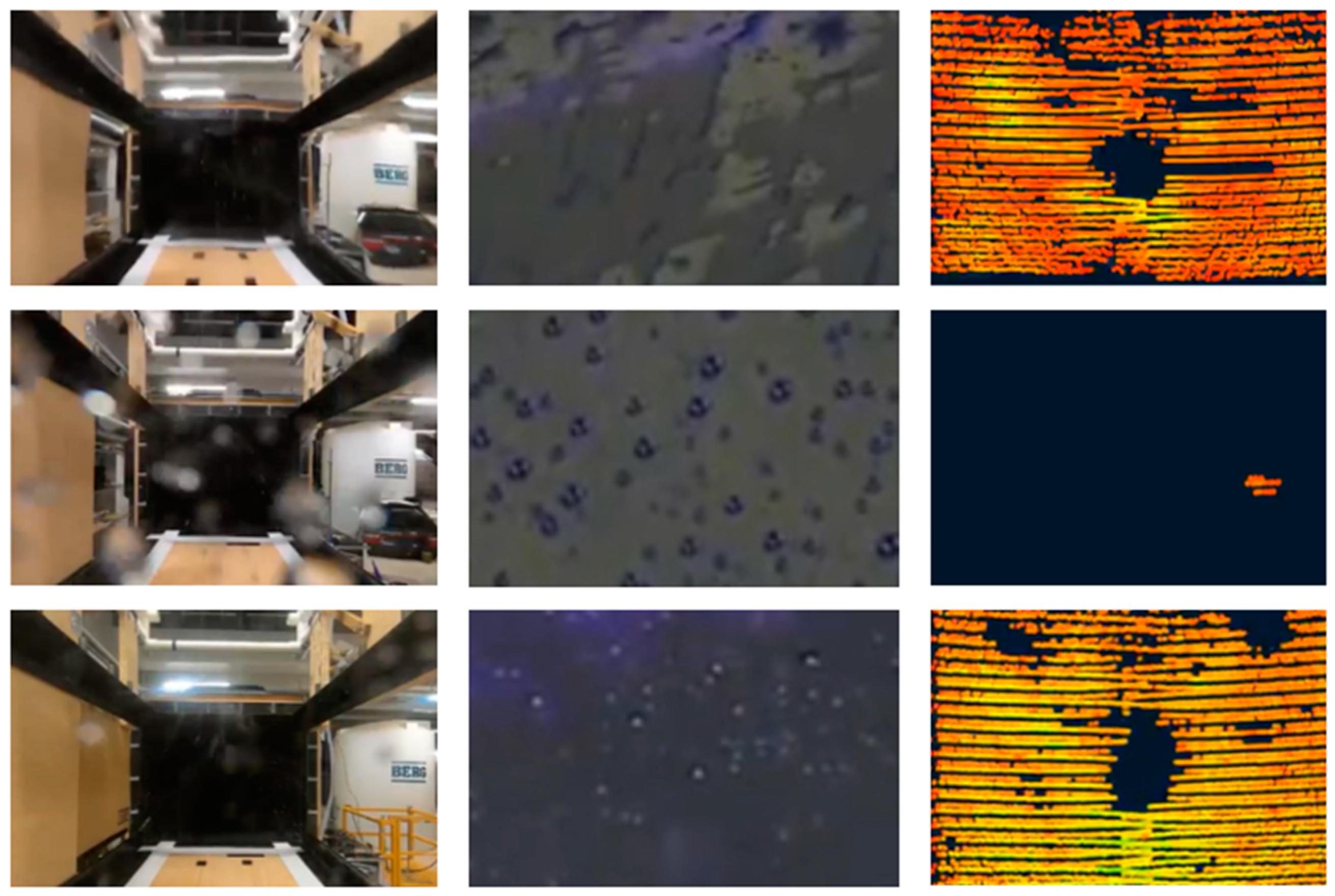 Sensors 24 02997 g003