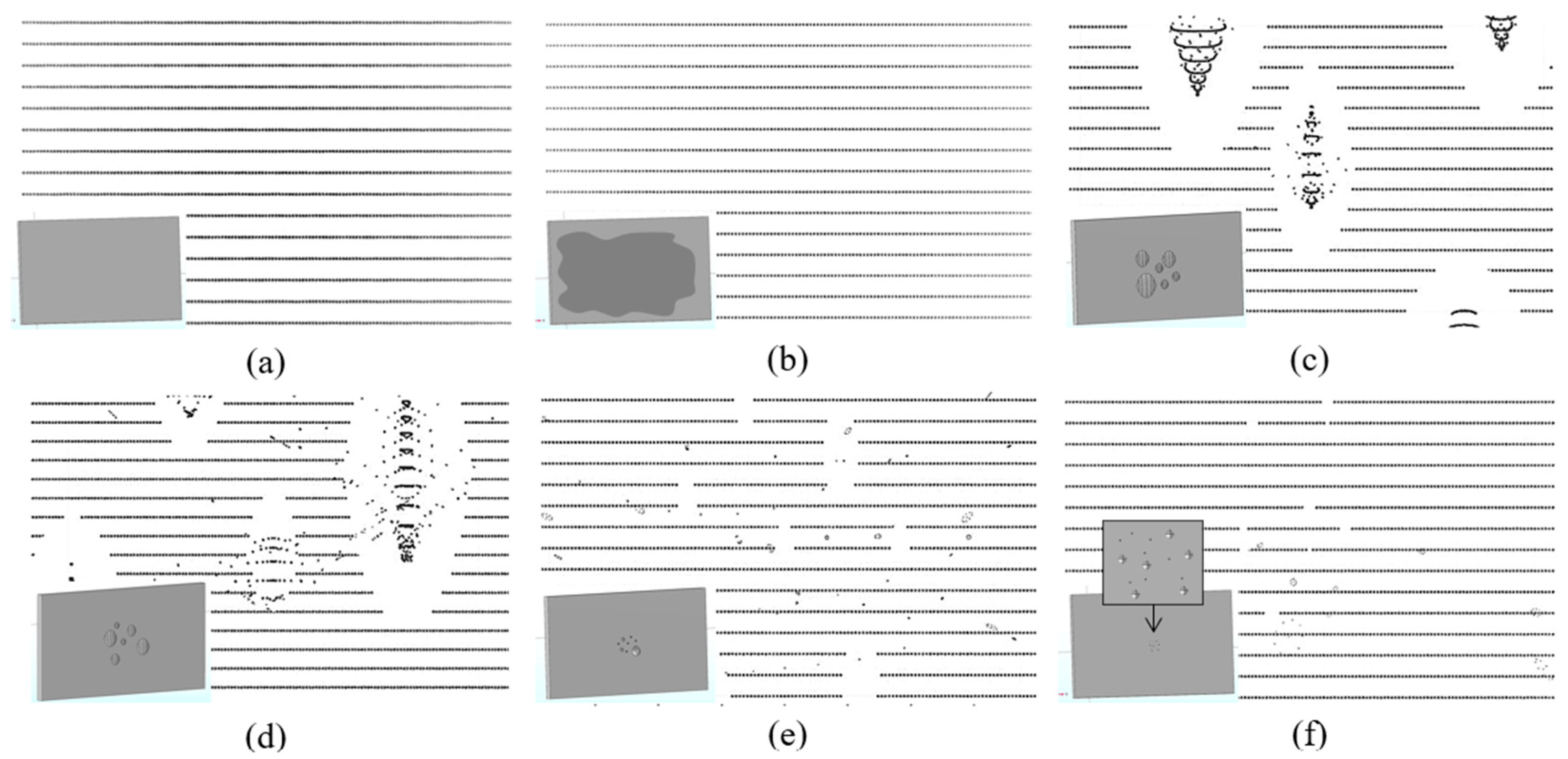 Sensors 24 02997 g011