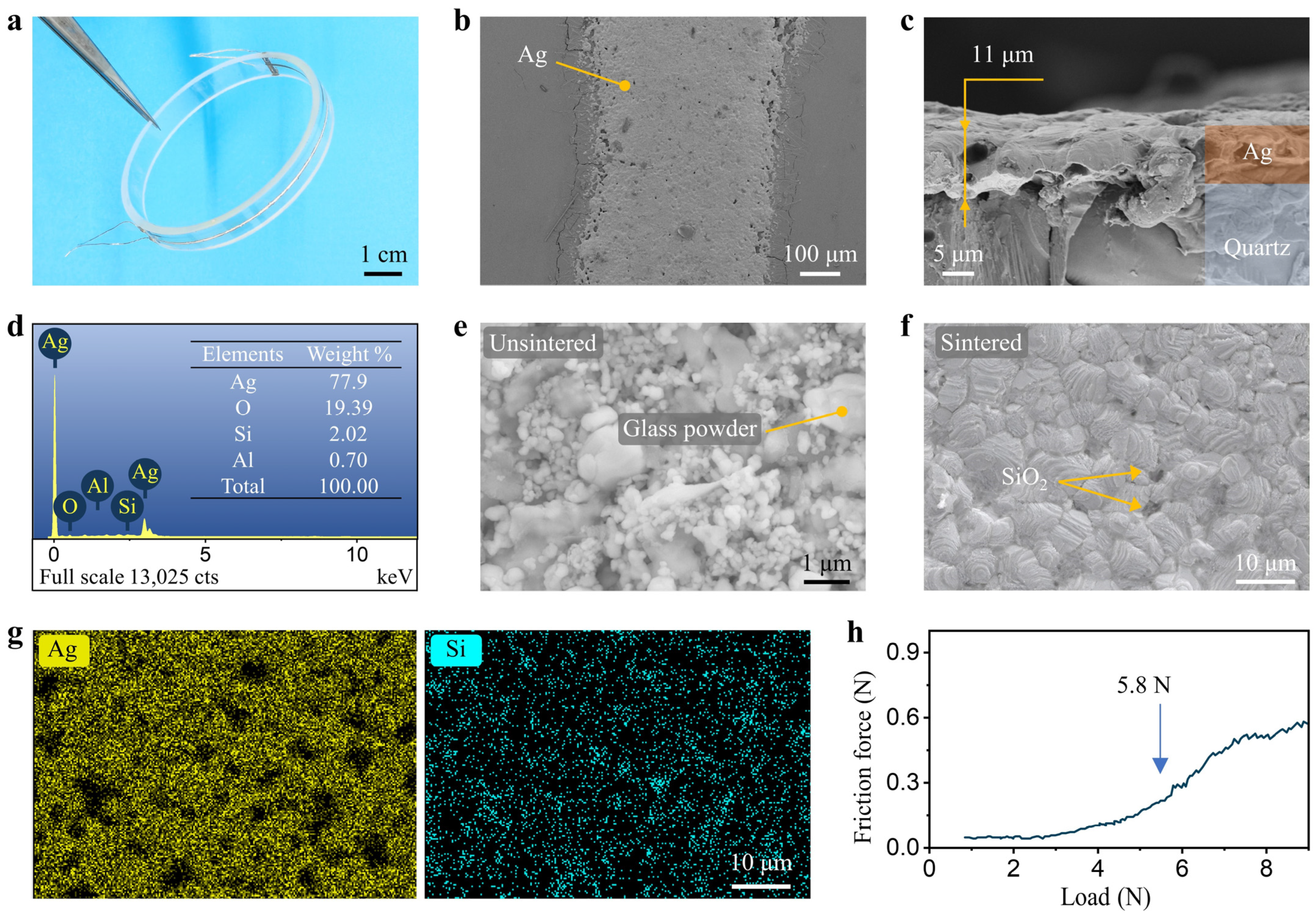 Sensors 24 02999 g003