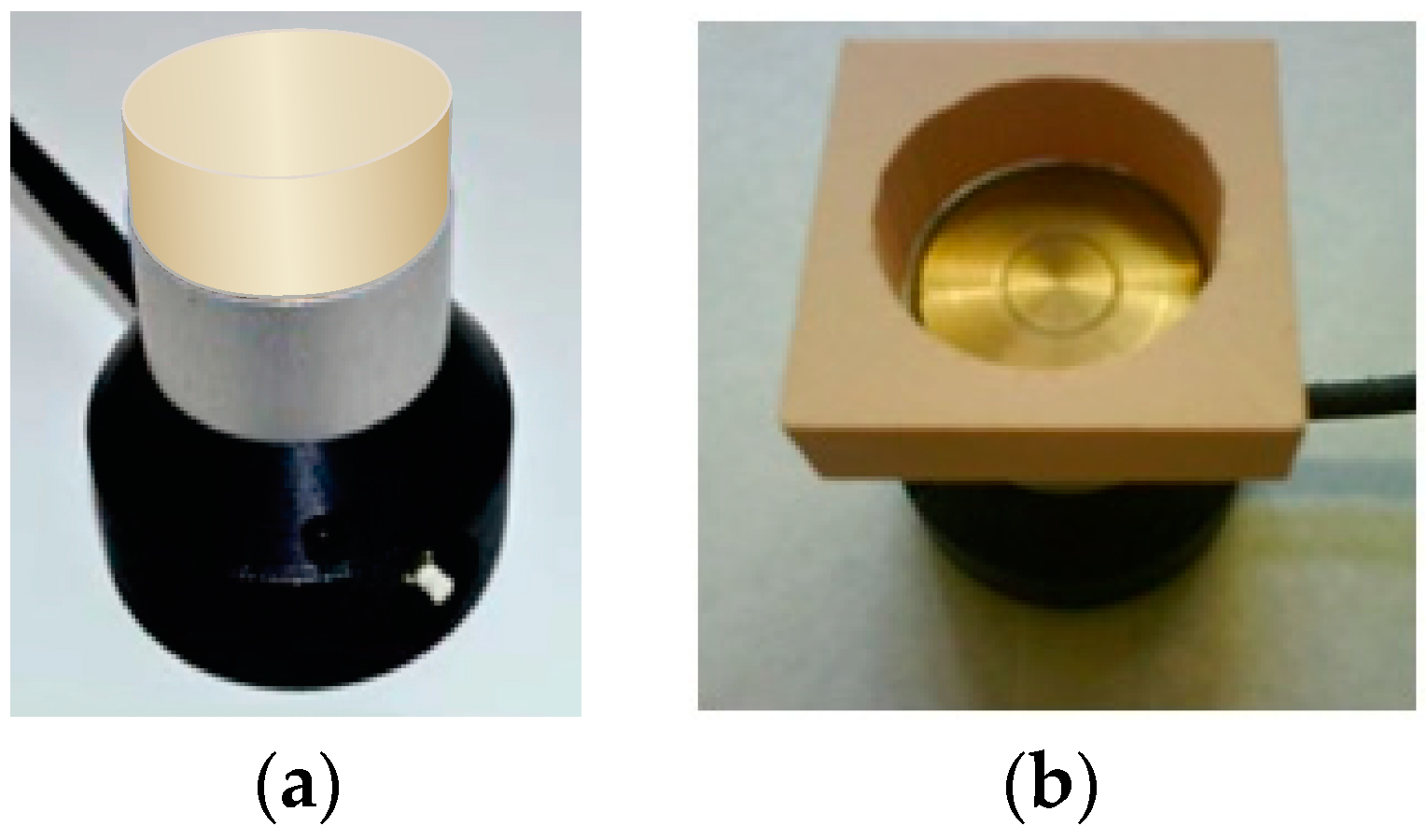 Sensors 24 03003 g002