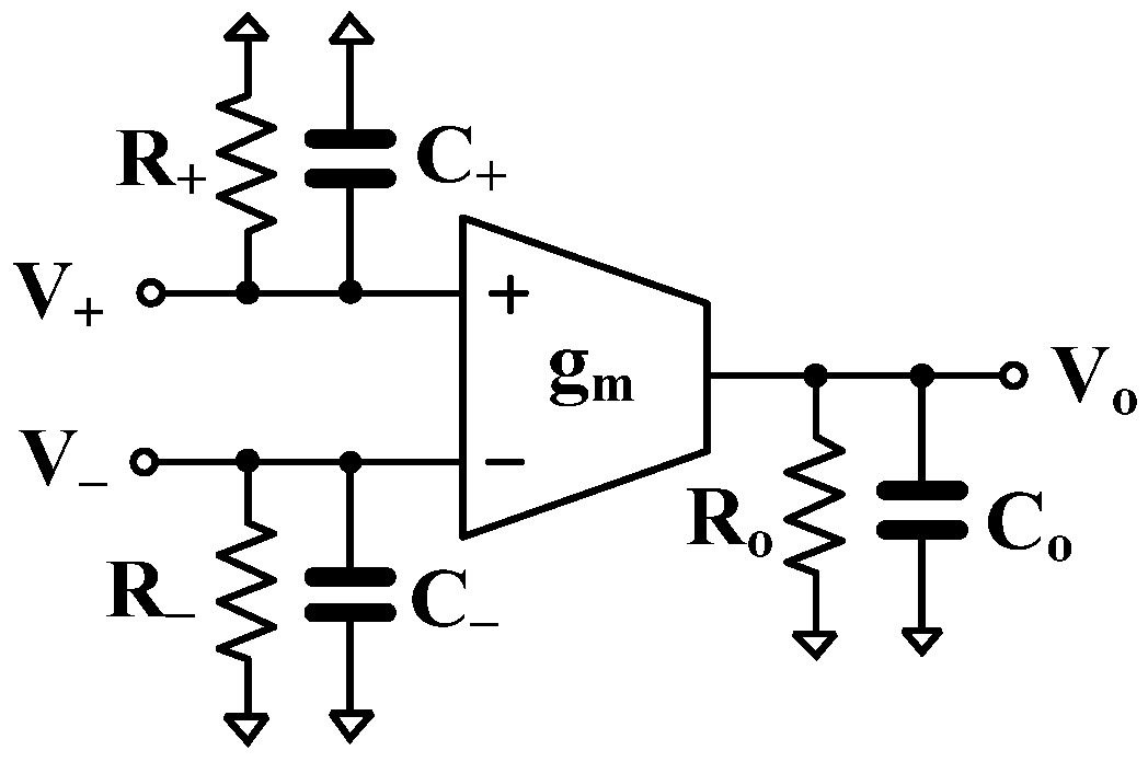Sensors 24 03013 g005