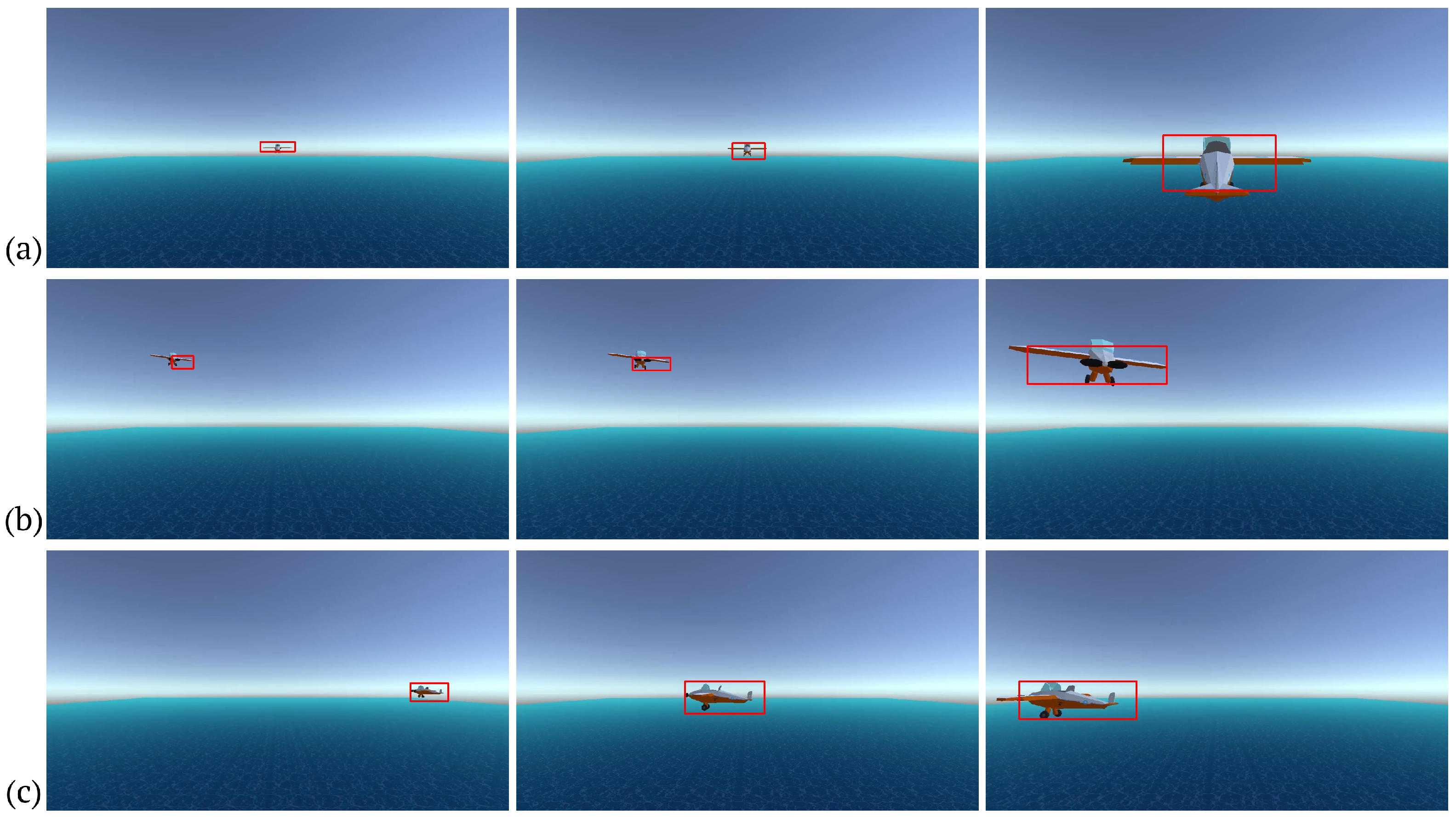 Sensors 24 03016 g004