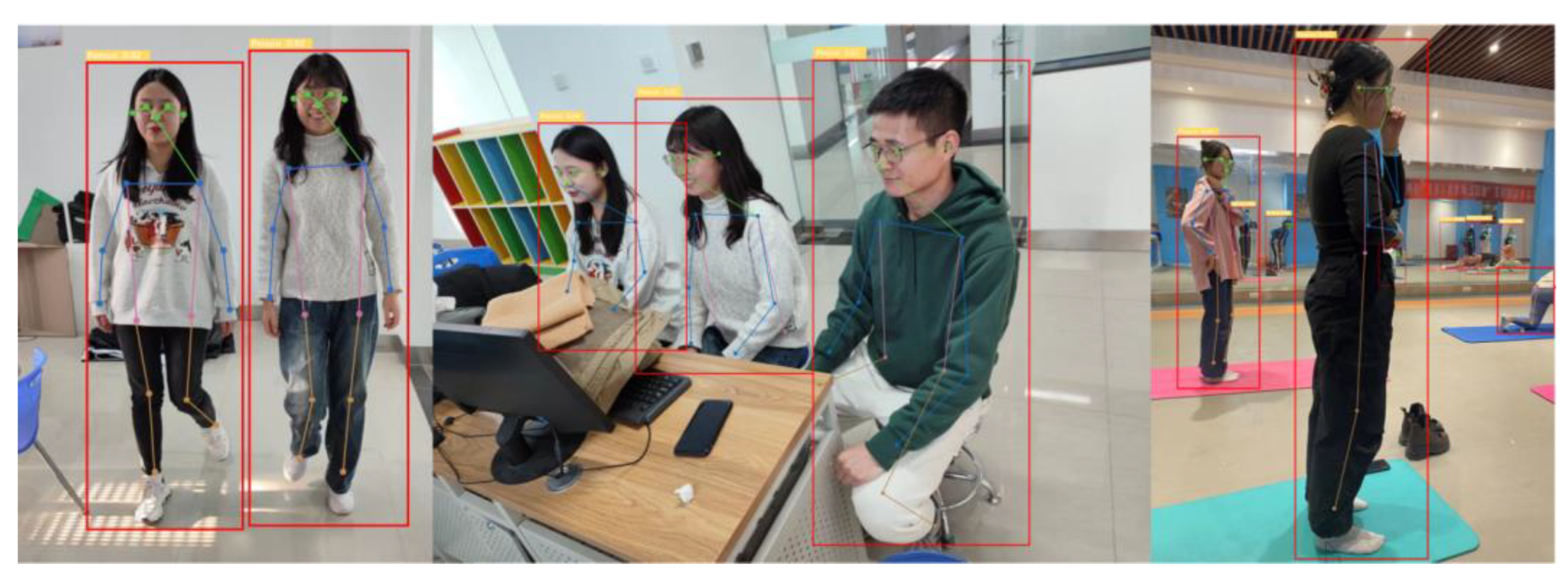 Sensors 24 03036 g014