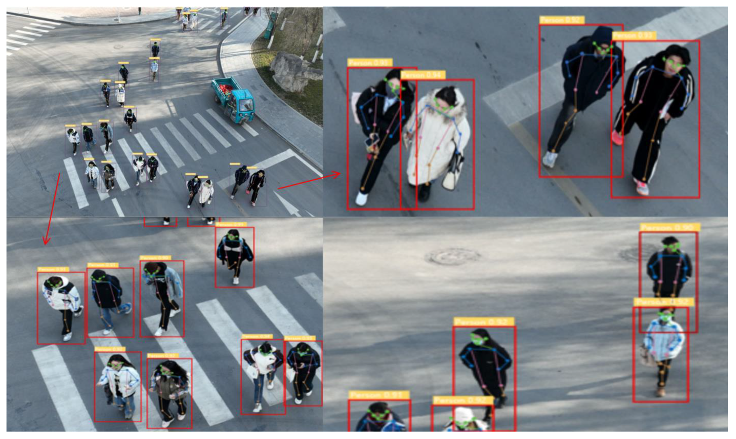 Sensors 24 03036 g015