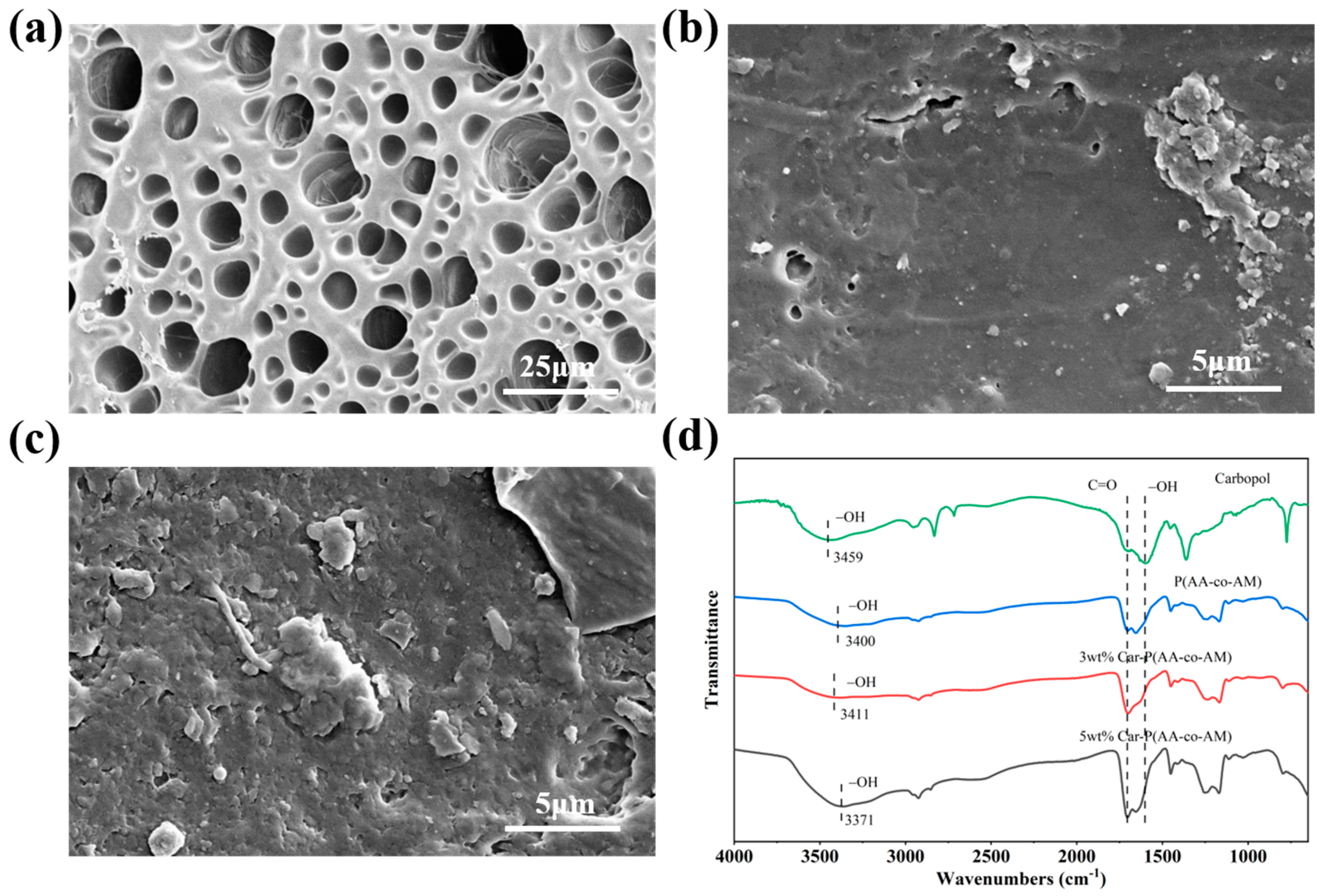 Sensors 24 03038 g003