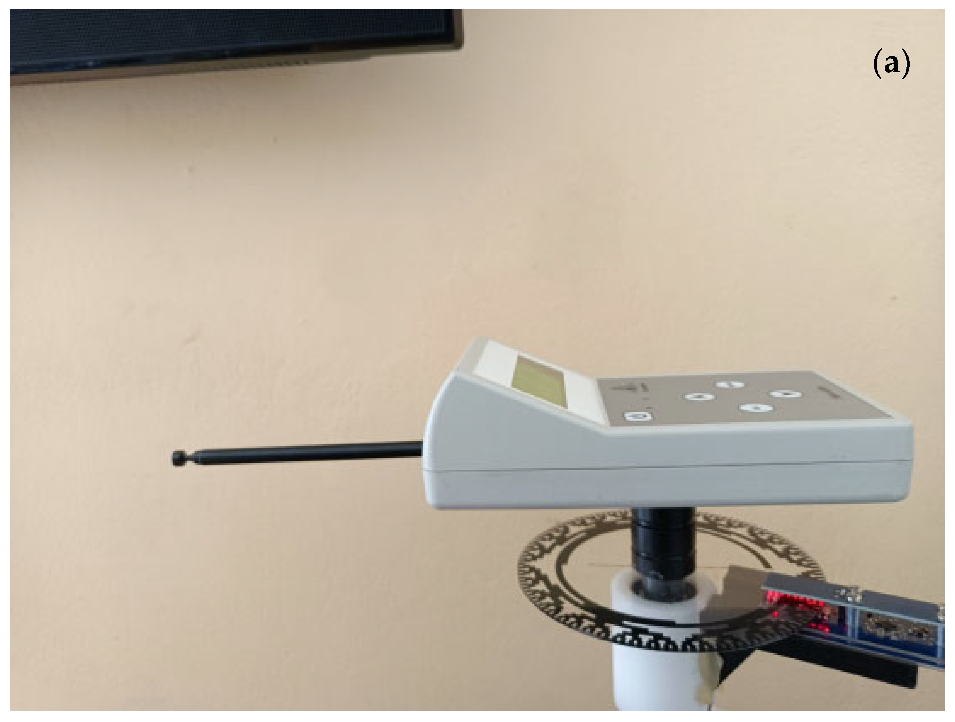 Sensors 24 03059 g002a