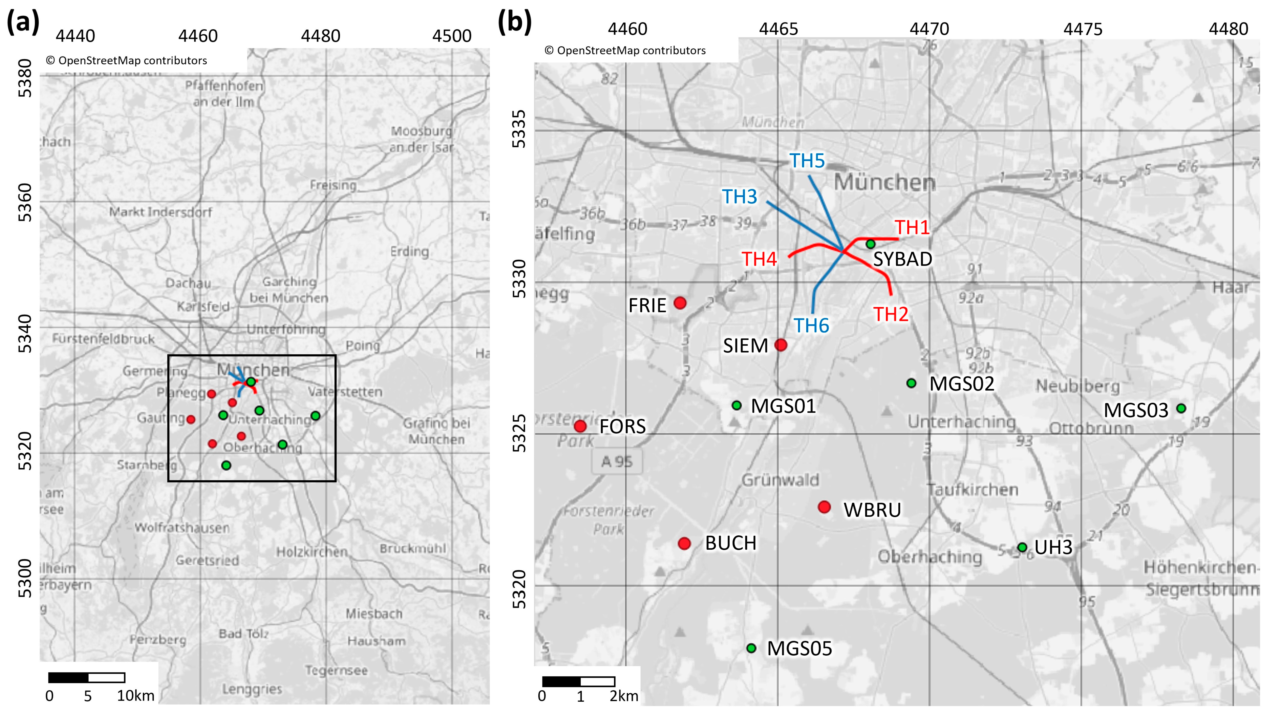 Sensors 24 03061 g001