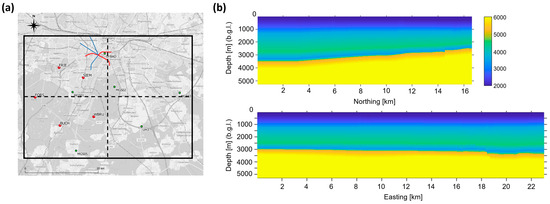 Sensors 24 03061 g0a3