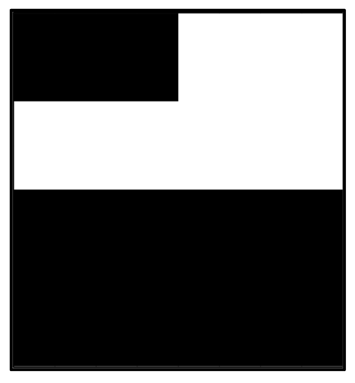 Sensors 24 03062 g003