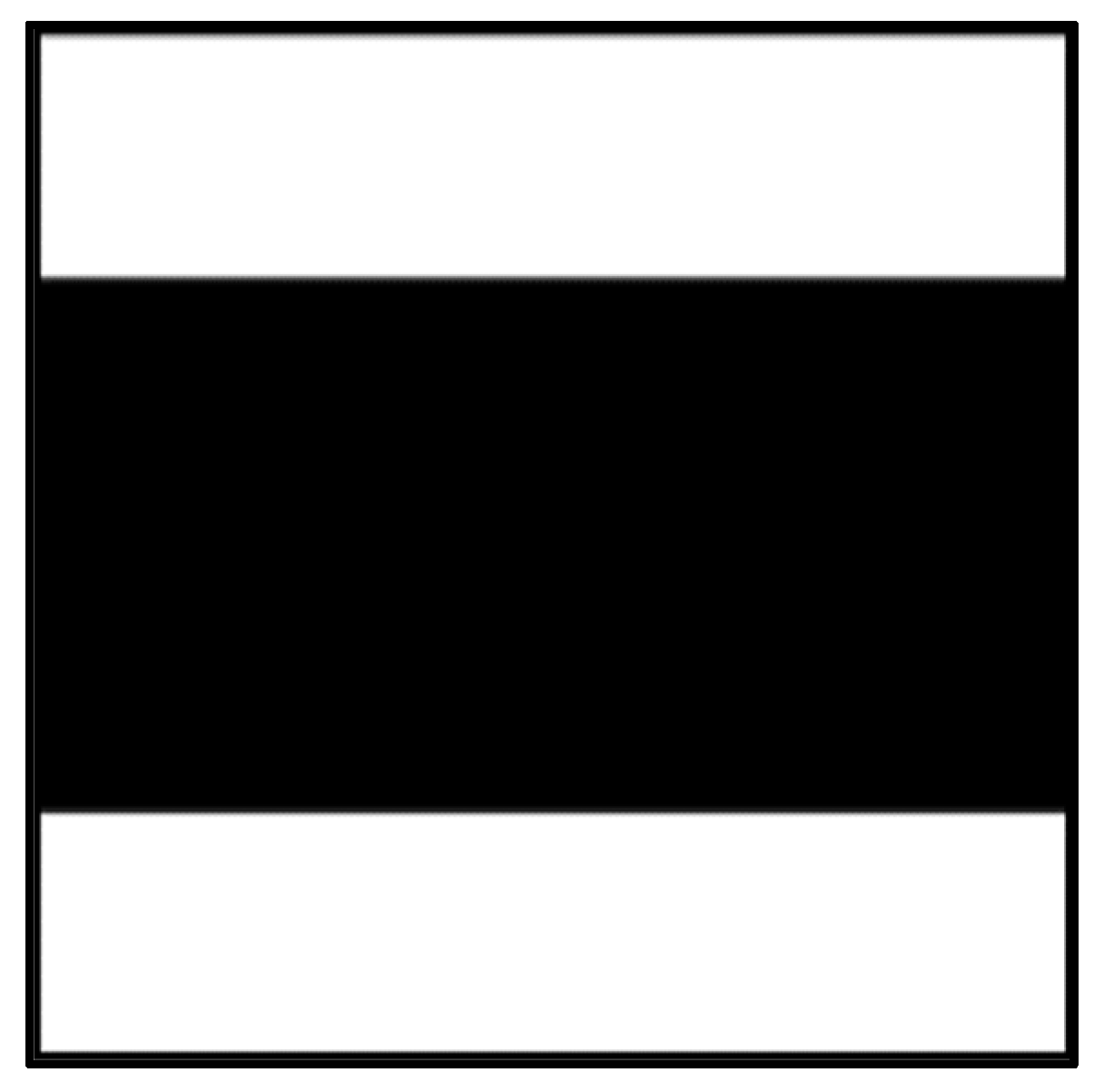 Sensors 24 03062 g004