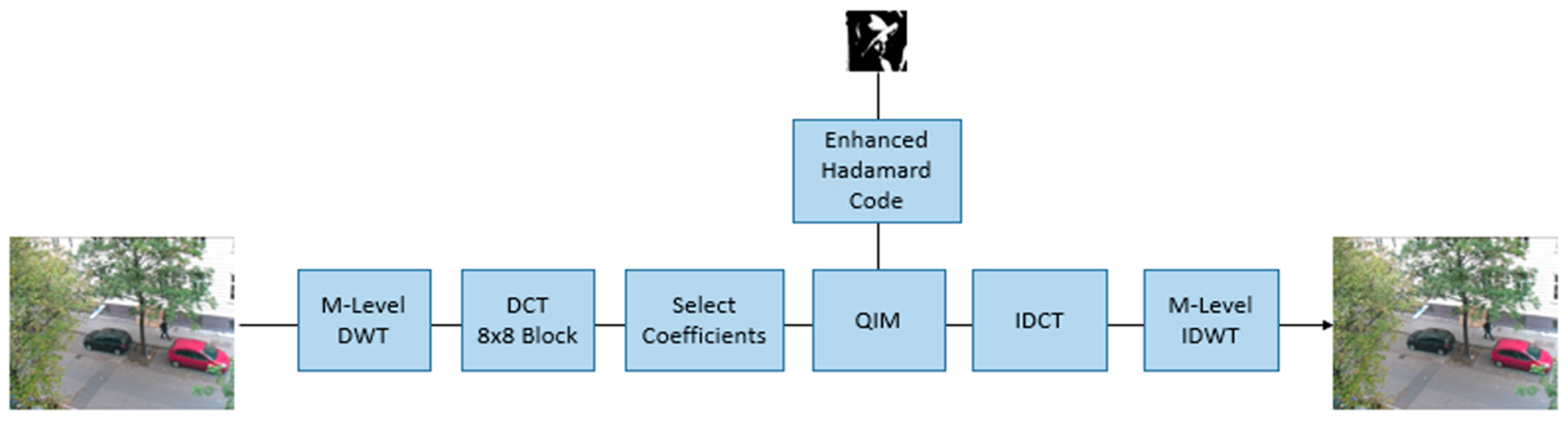 Sensors 24 03062 g010