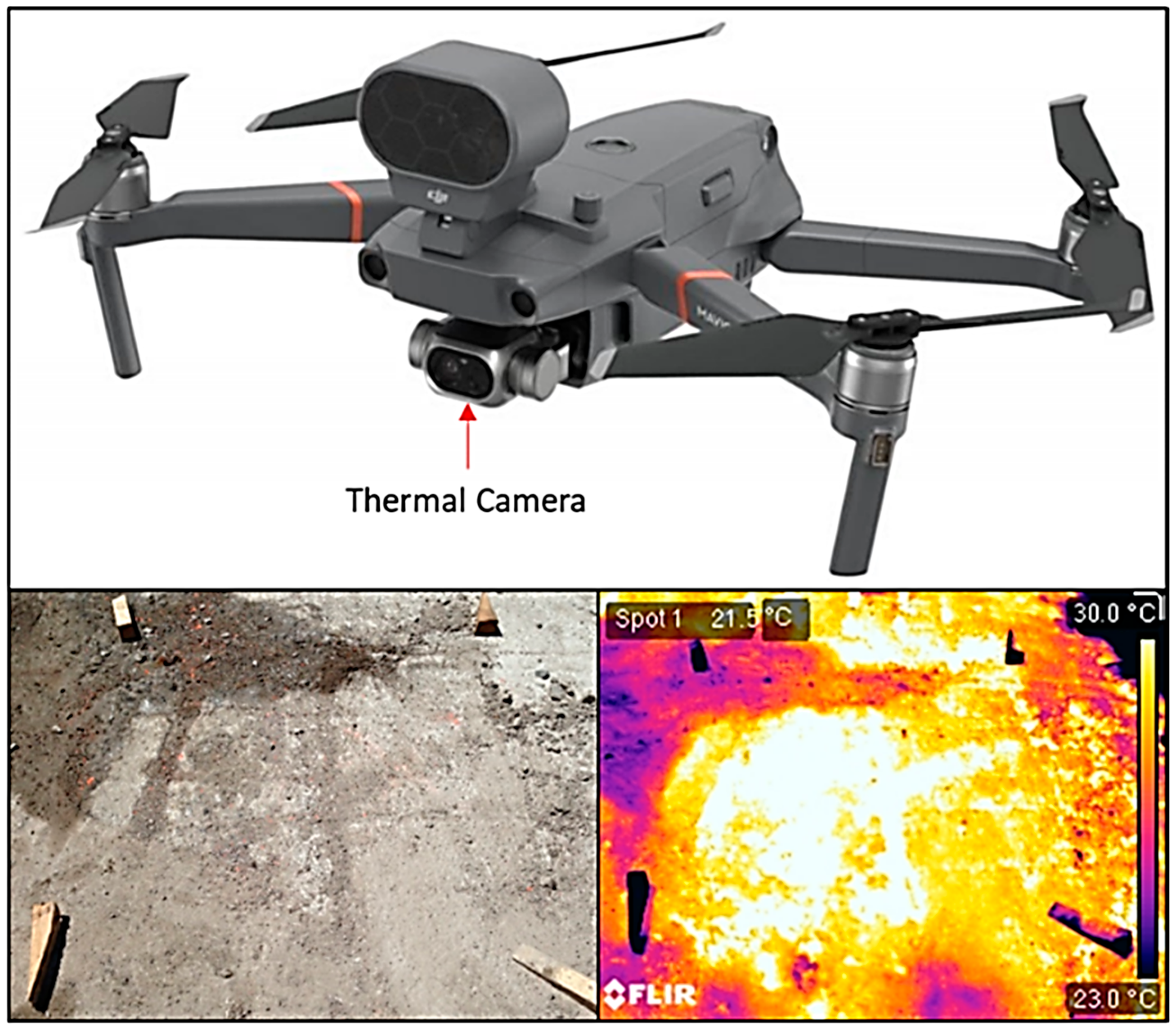 Sensors 24 03064 g008