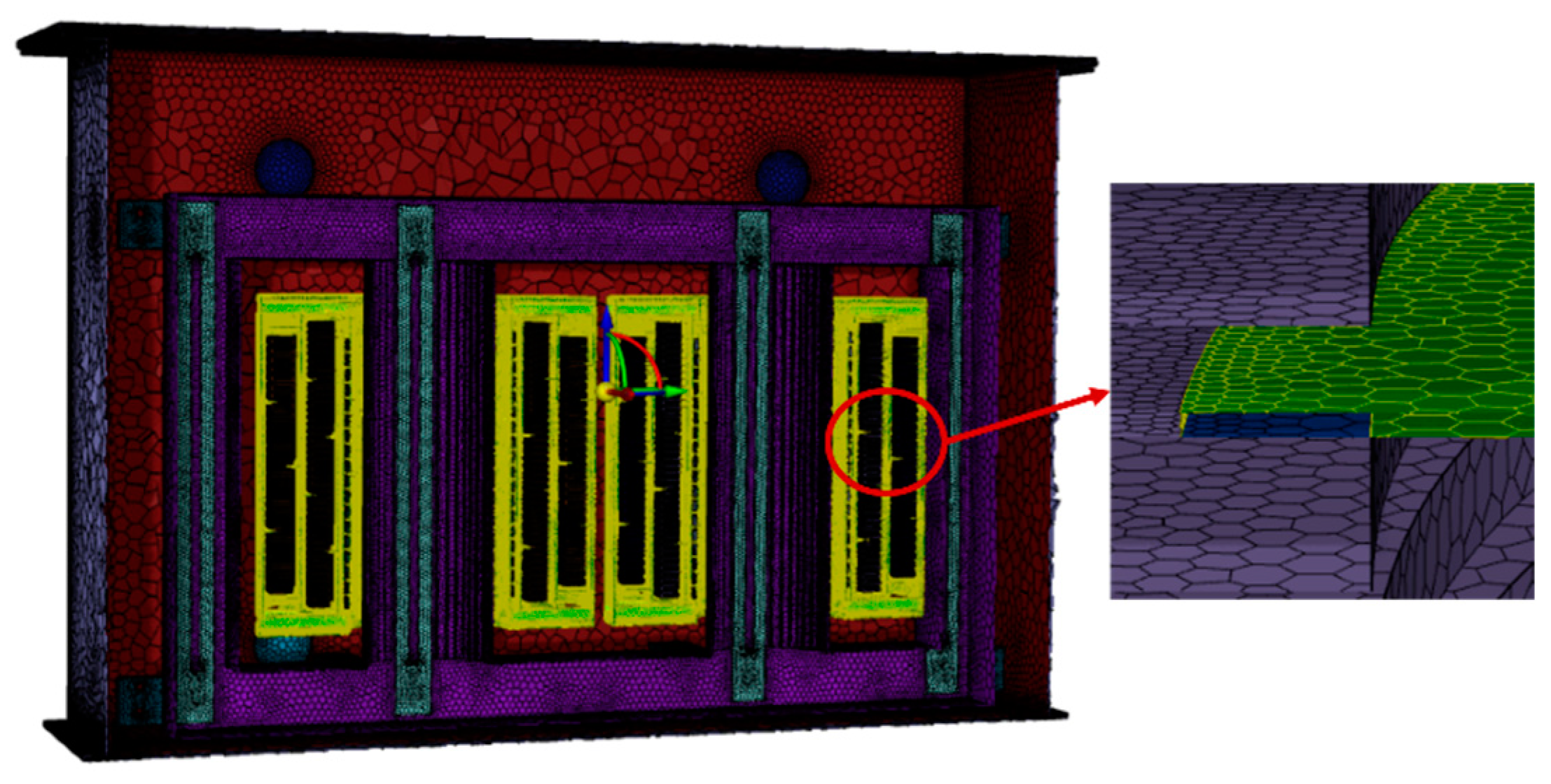 Sensors 24 03071 g003