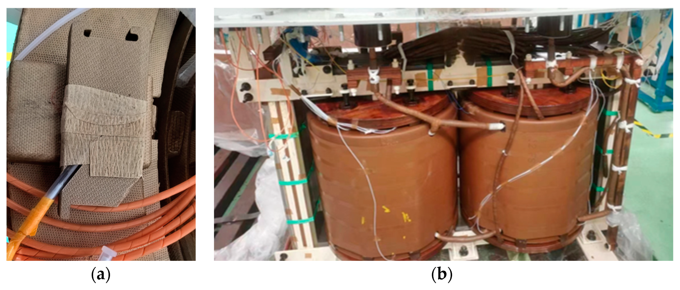 Sensors 24 03071 g015