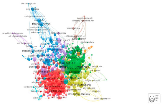 Sensors 24 03082 g0a2