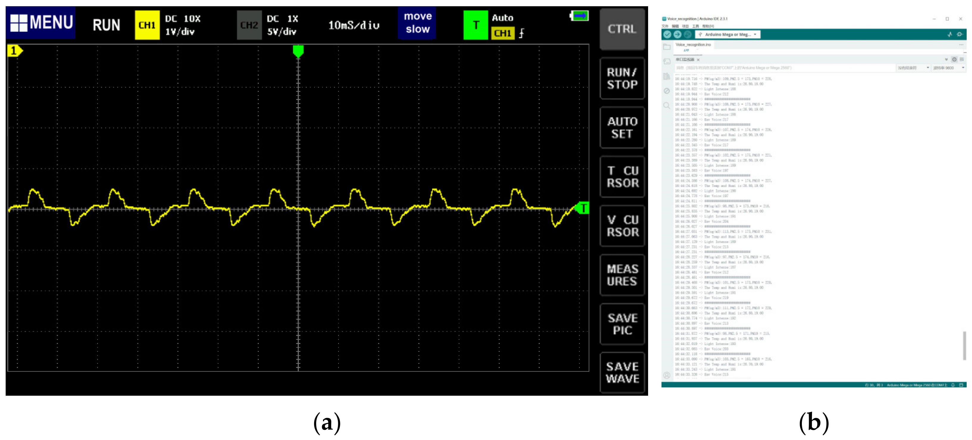 Sensors 24 03096 g014 Sensors 24 03096 g014
