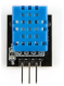 Sensors 24 03096 i001 Sensors 24 03096 i001