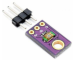 Sensors 24 03096 i004 Sensors 24 03096 i004