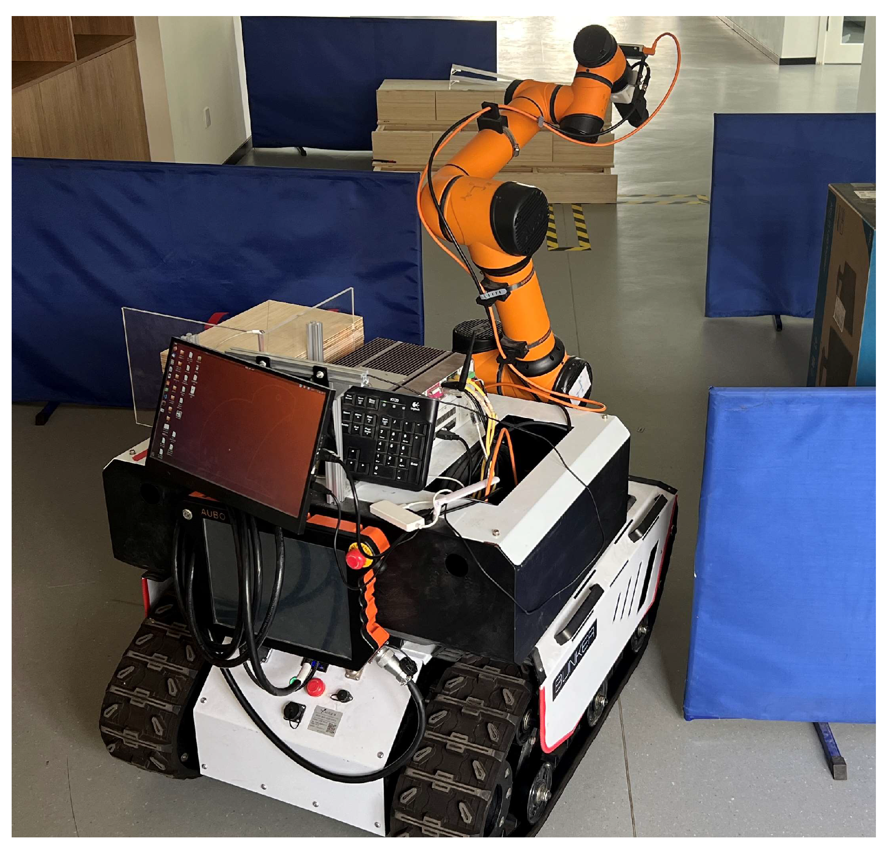 Sensors 24 03100 g006