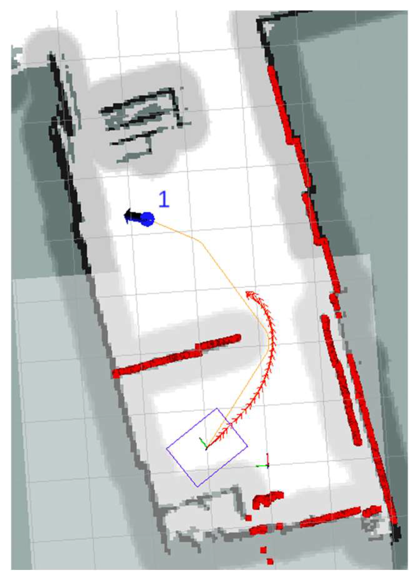 Sensors 24 03100 g012