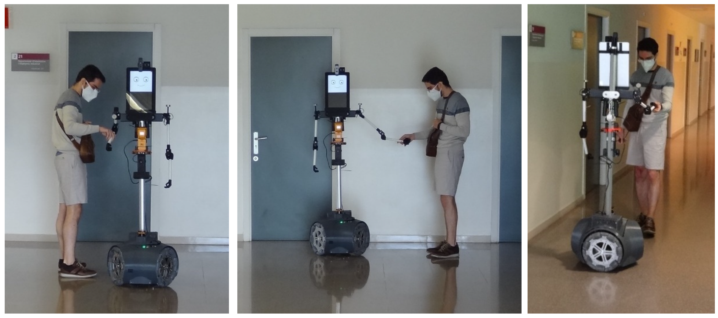 Sensors 24 03102 g002