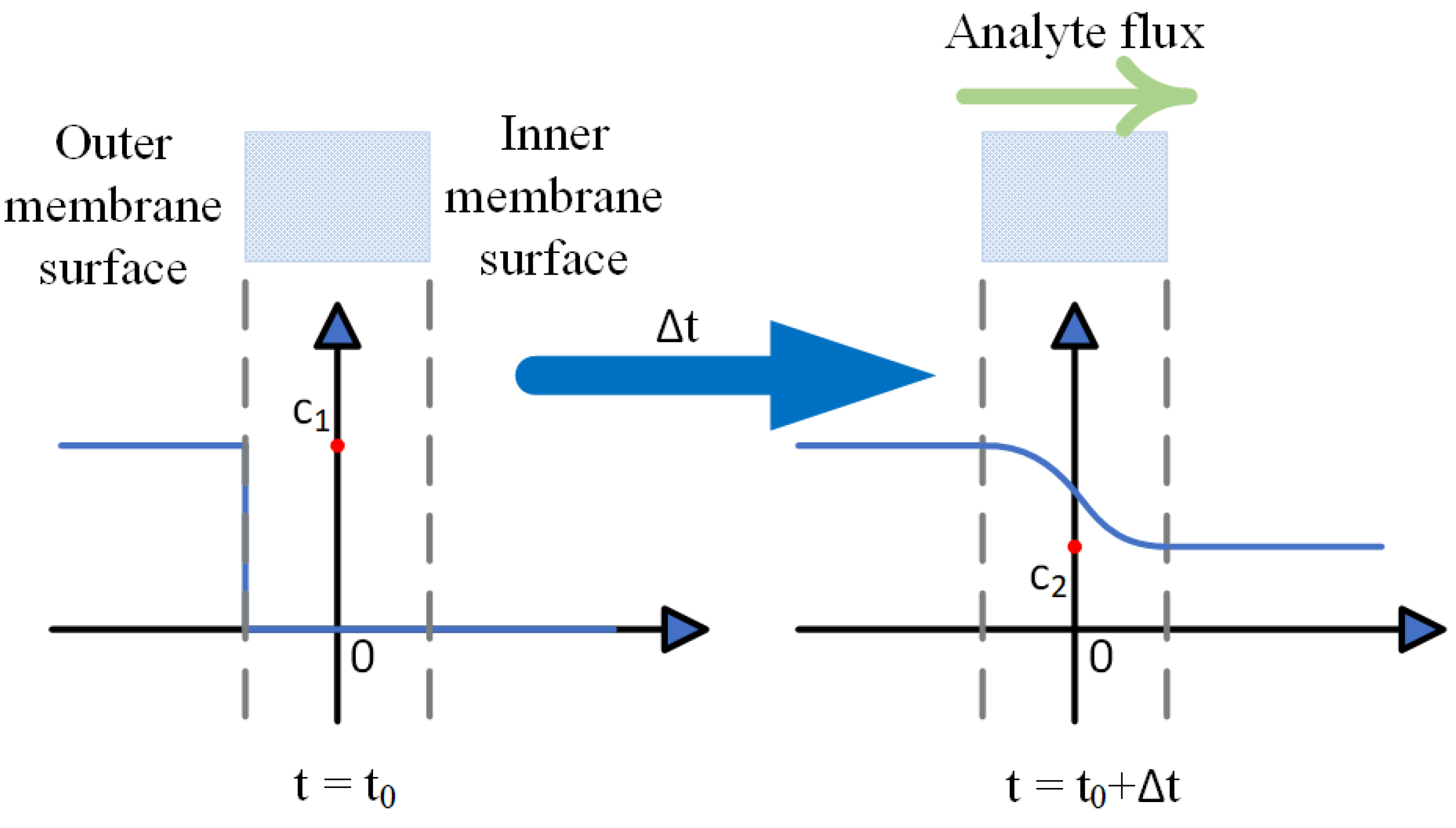 Sensors 24 03106 g001