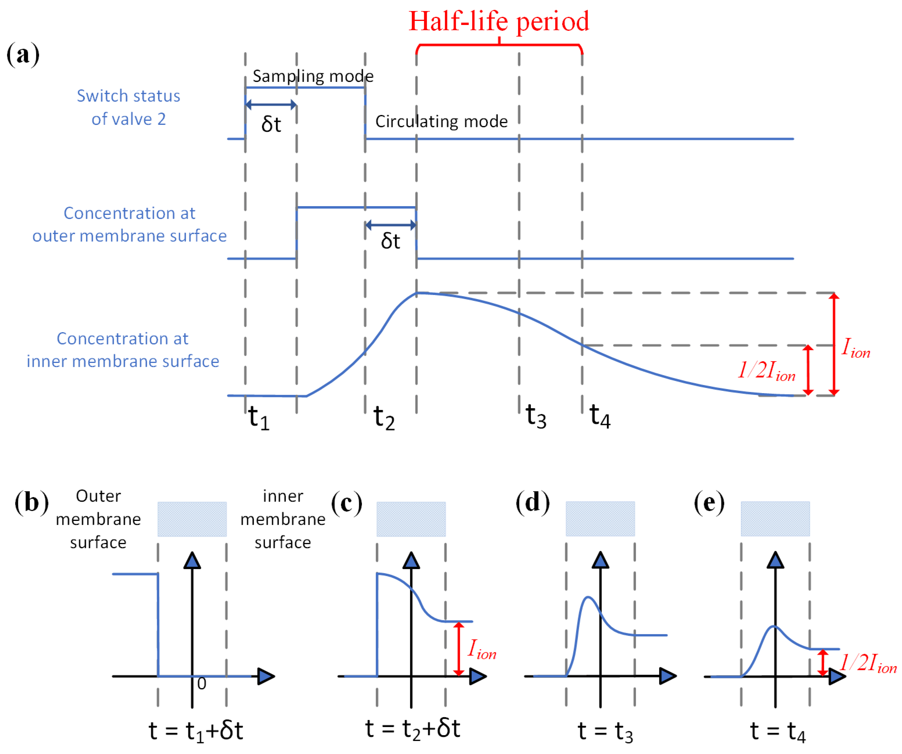 Sensors 24 03106 g003