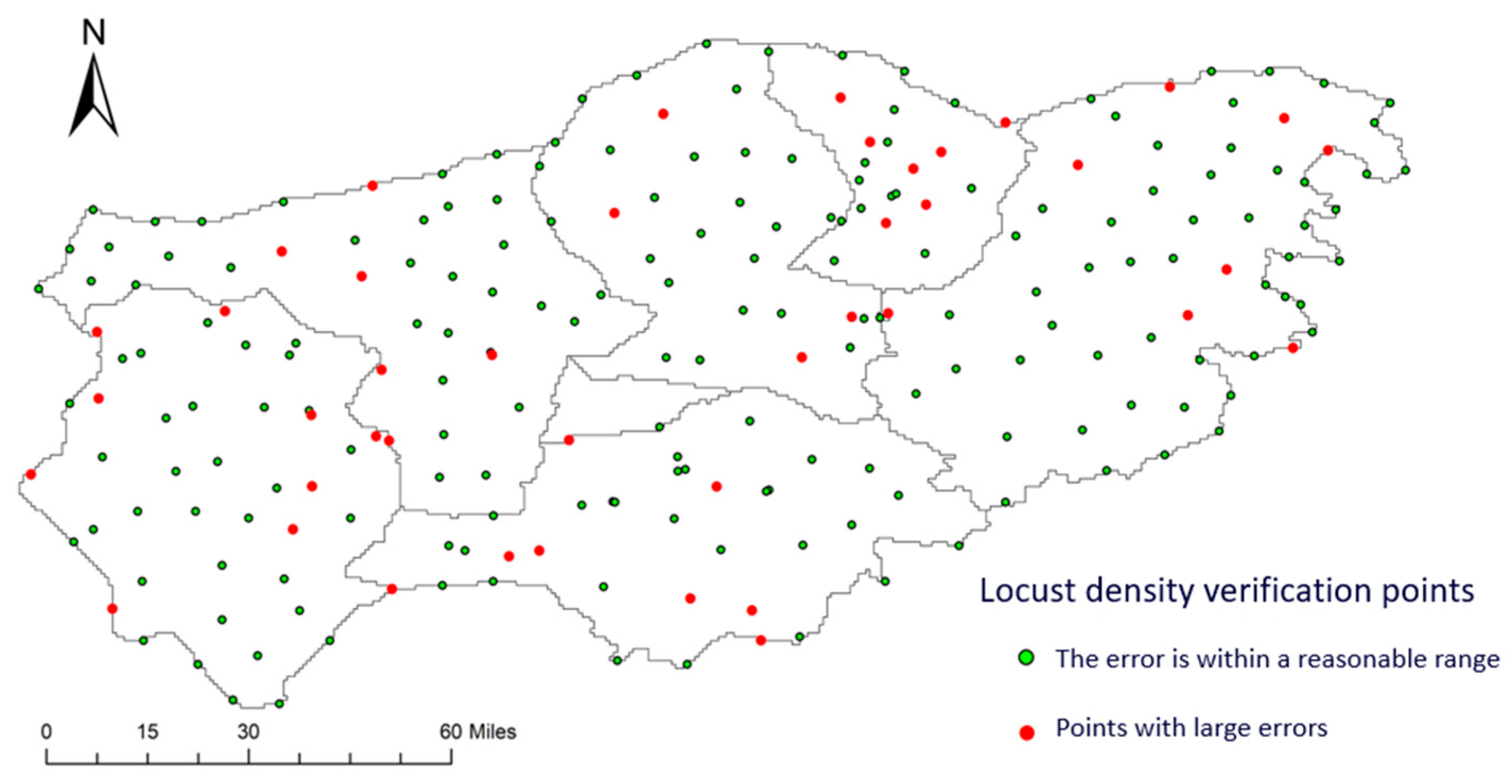 Sensors 24 03121 g013