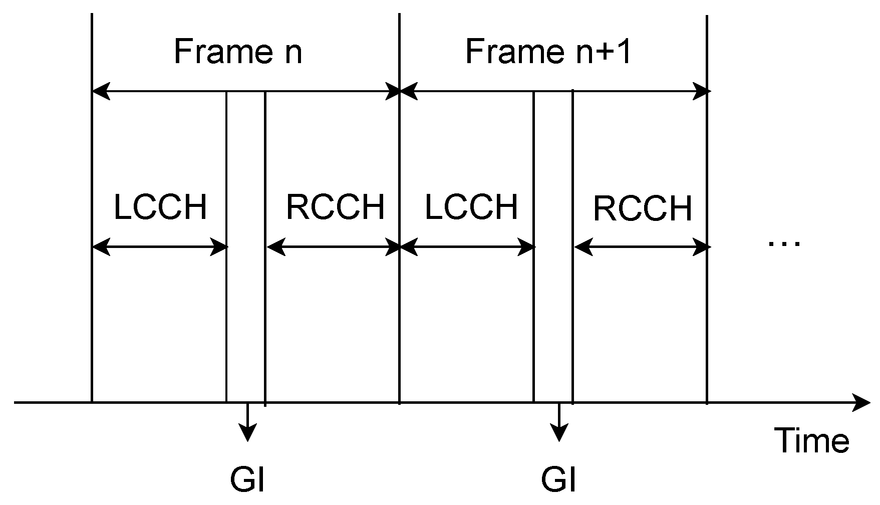 Sensors 24 03124 g008