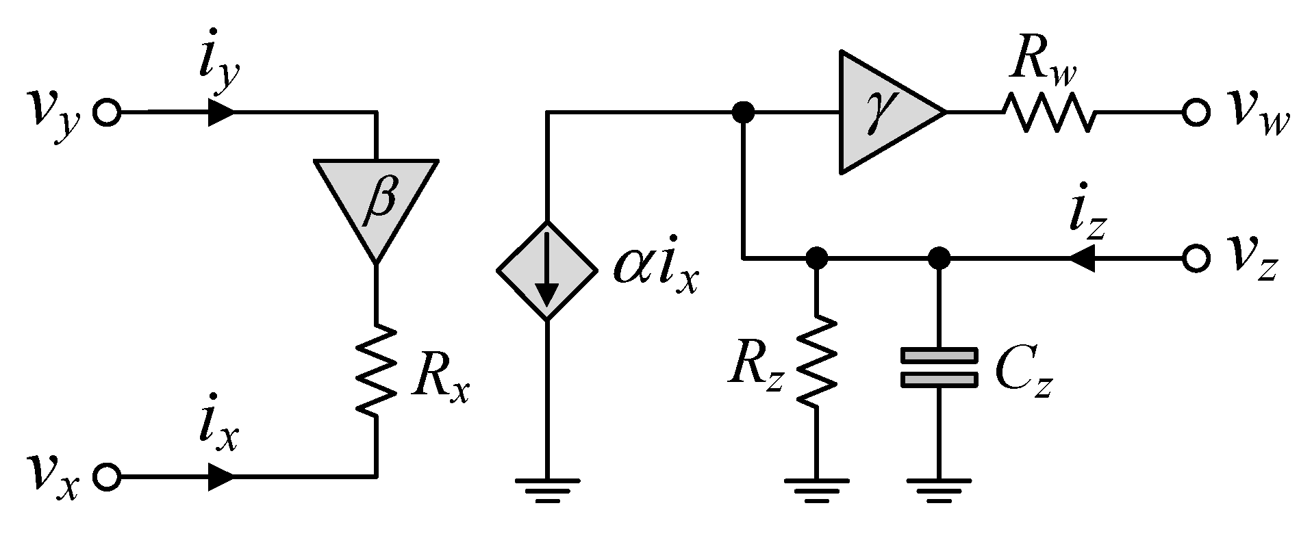Sensors 24 03125 g003