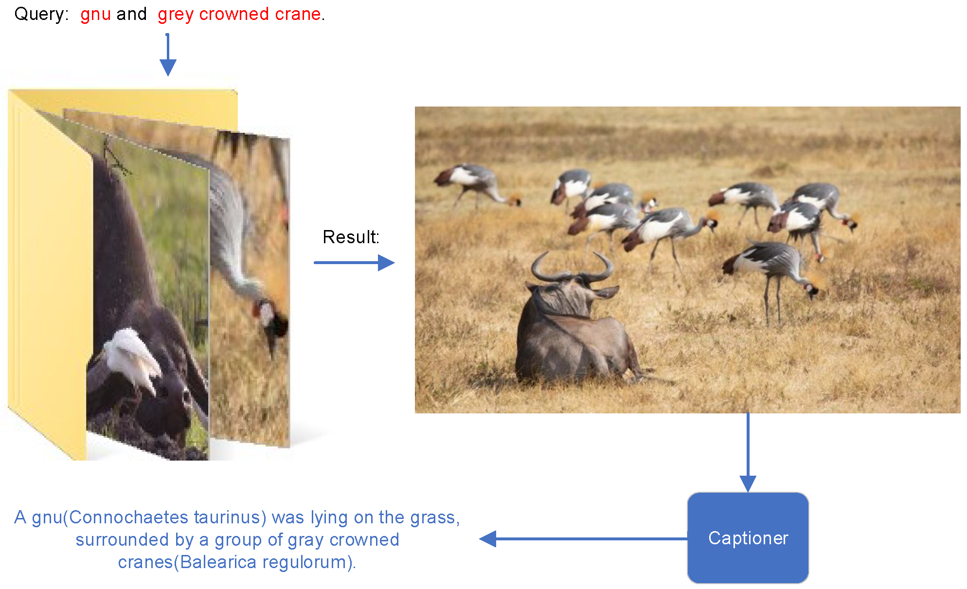 Sensors 24 03130 g001