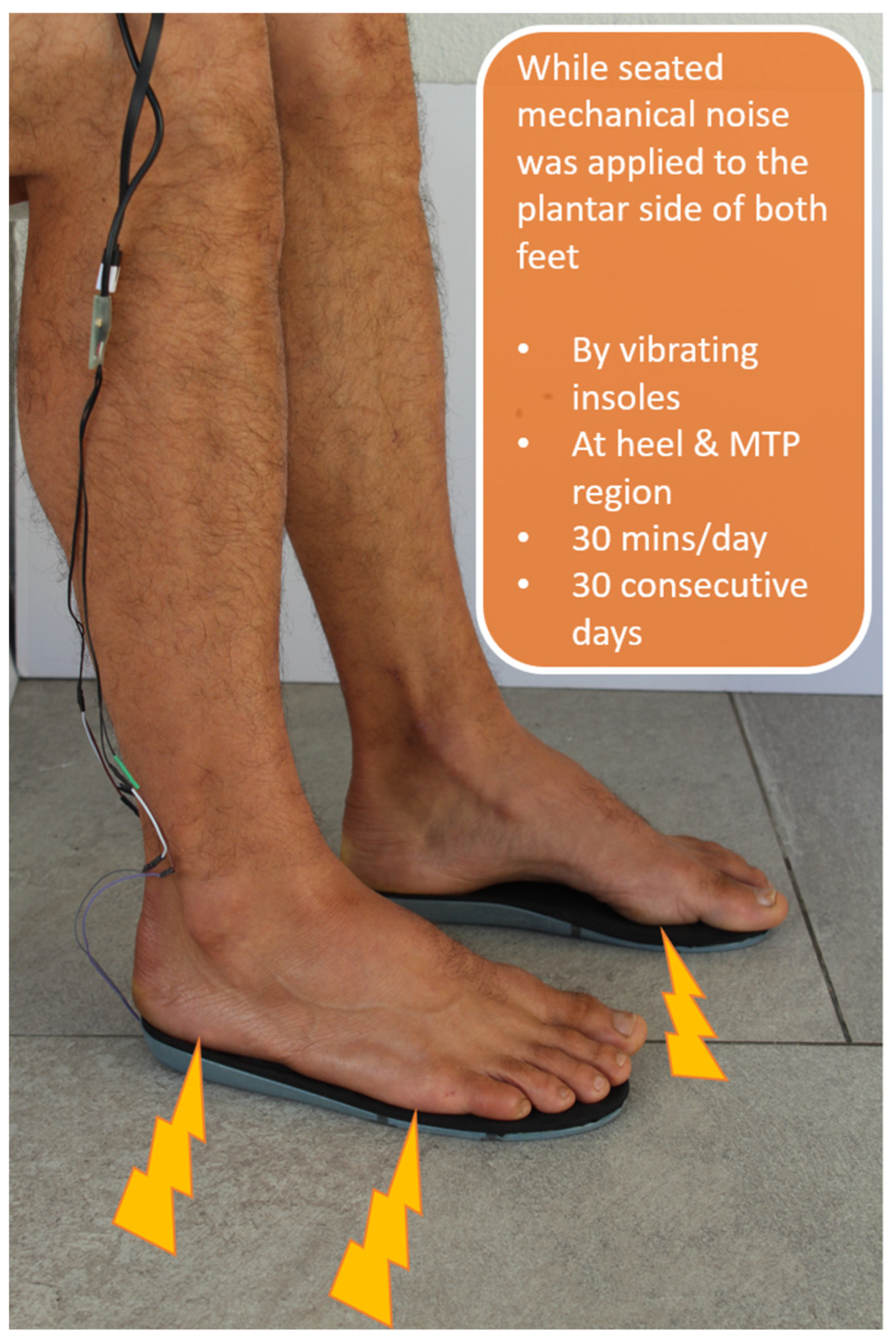 Sensors 24 03131 g001