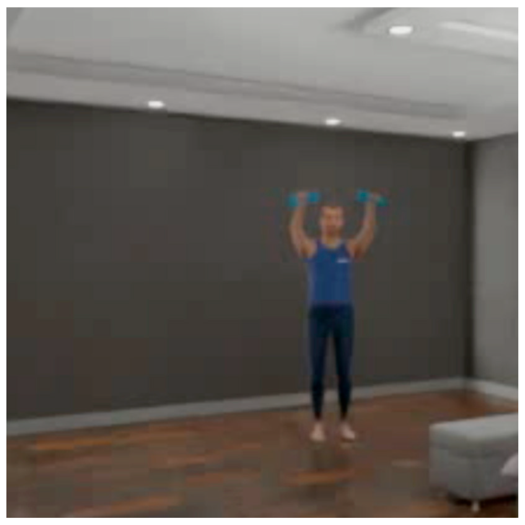 Sensors 24 03133 g003