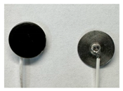 Sensors 24 03136 i001 Sensors 24 03136 i001