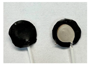 Sensors 24 03136 i005 Sensors 24 03136 i005