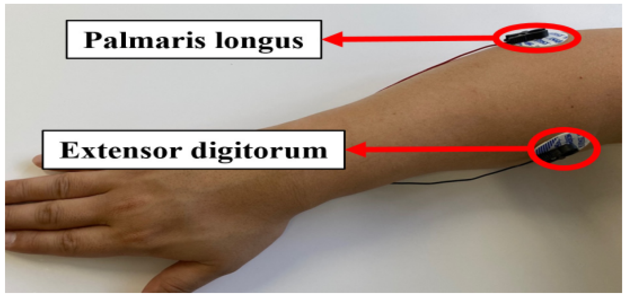 Sensors 24 03140 g003