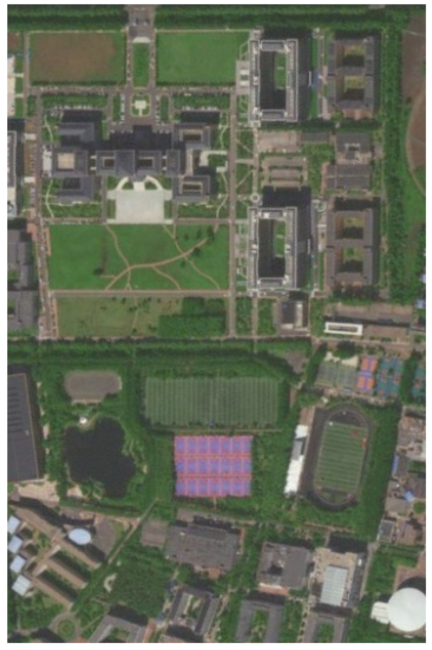 Sensors 24 03149 g016