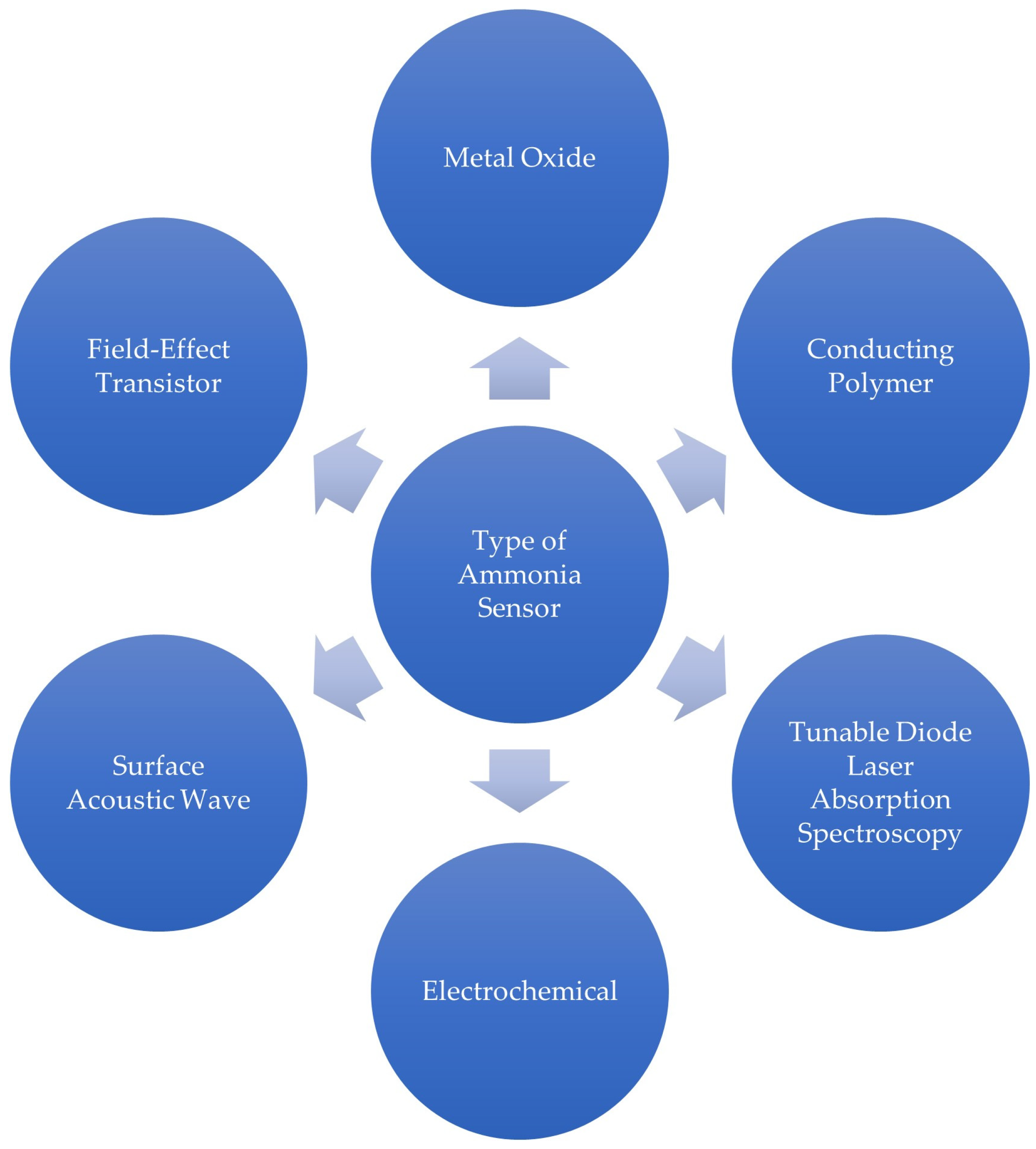 Sensors 24 03152 g002 Sensors 24 03152 g002