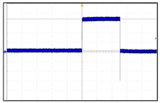 Sensors 24 03172 i010