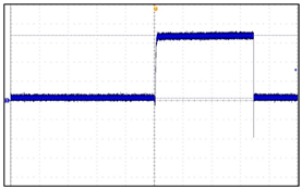 Sensors 24 03172 i012