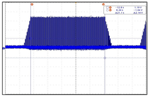 Sensors 24 03172 i015