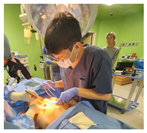 Sensors 24 03172 i017